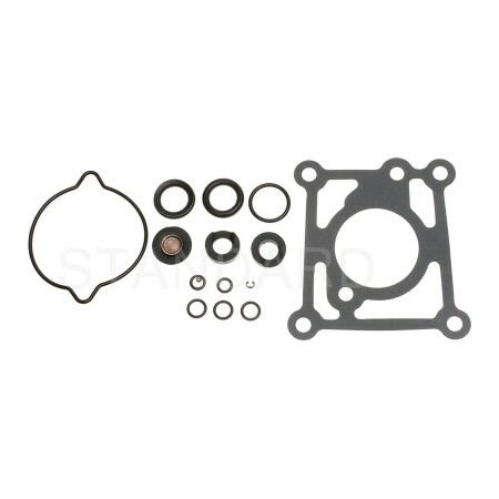 Standard Ignition Throttle Body Injection Tune-Up Kit - Standard Ignition 1529 1529